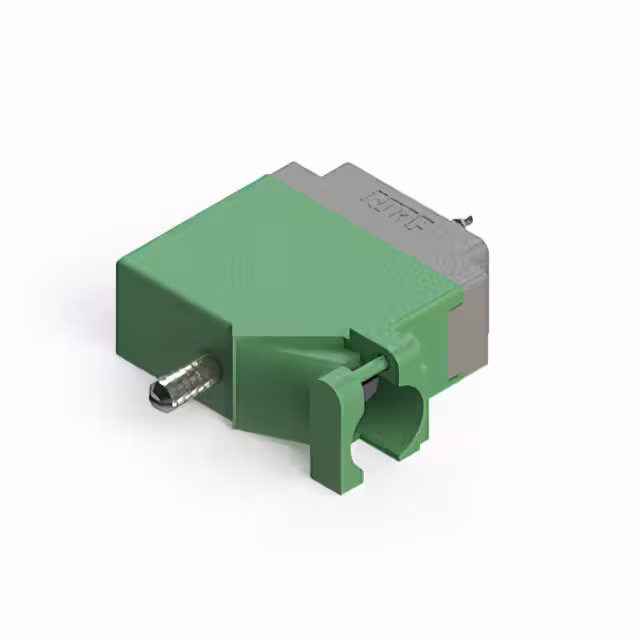 519-036-542-345 EDAC Inc.  Specializzato